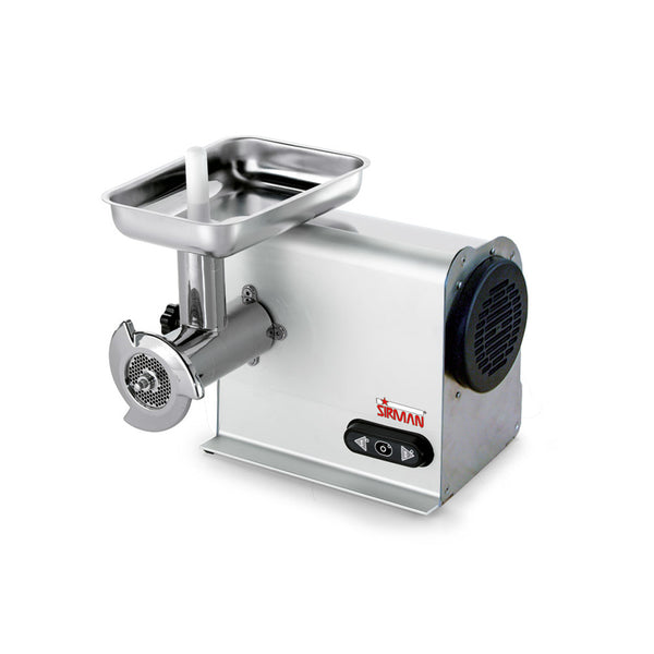 Sirman TC 12 DAKOTA FX - Mincer