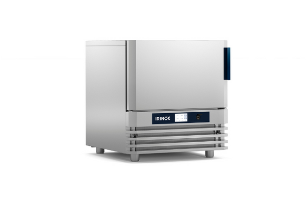 Irinox EasyFresh Next S - Blast Chiller & Shock Freezer