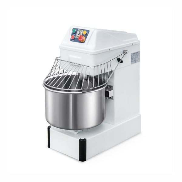 Yasaki FS40M - Spiral Mixer