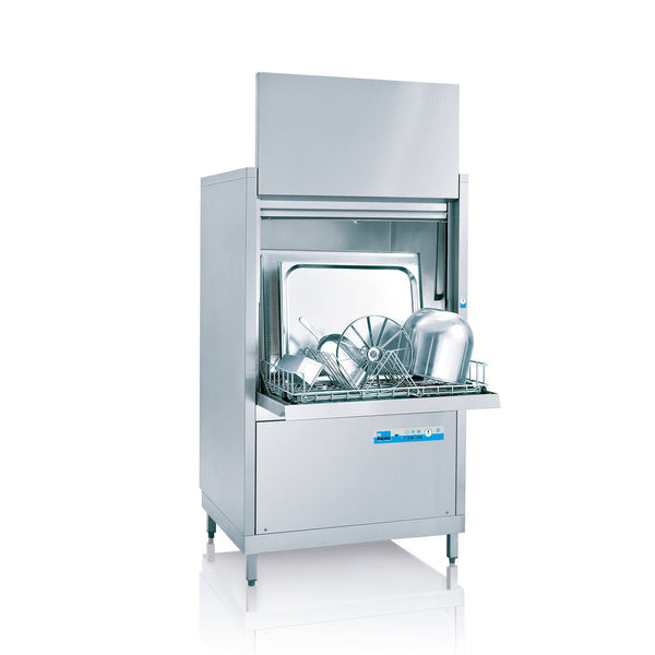 Meiko FV 130.2 - Potwasher