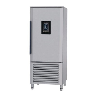 Friginox MX55ATS7 - Blast Chiller/Freezer