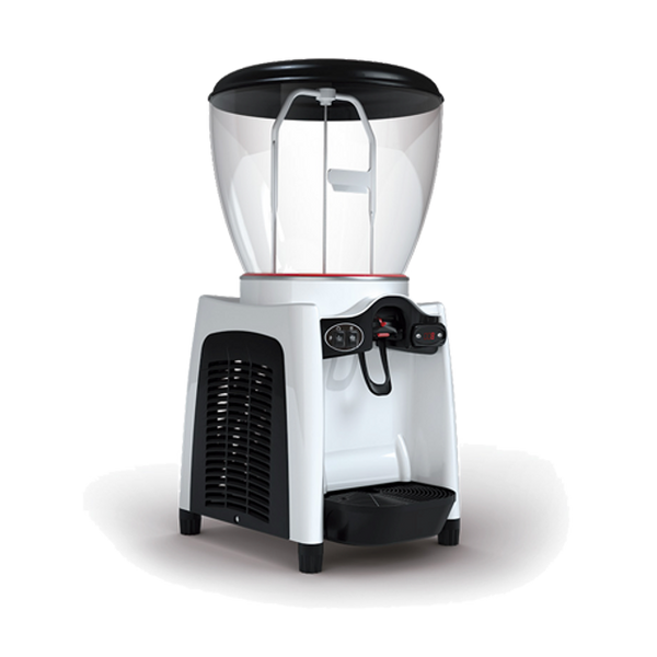 GBG Drink Magic 20-1 - Drink Dispenser