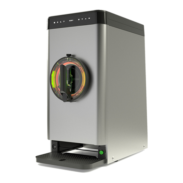 GBG V-Dream - Slushie Machine