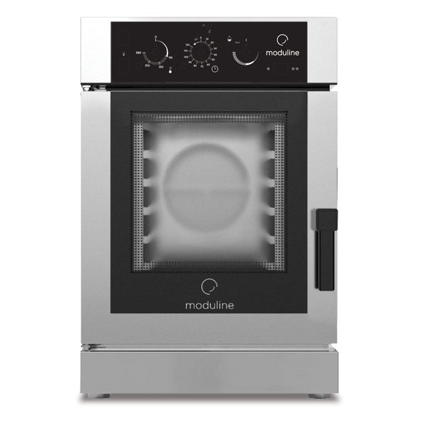 Moduline GCE106C - Convection Oven