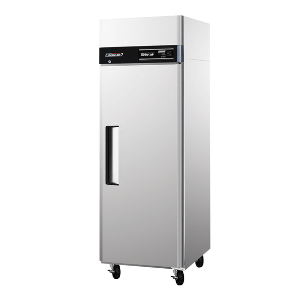 Turbo Air KR25-1-N(HC) - Upright Fridge