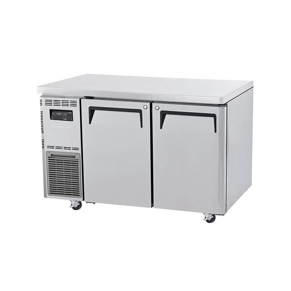 Turbo Air KUF12-2-N(HC) - Undercounter Freezer