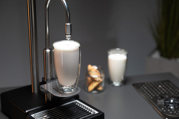 LAF Bar Pro - Milk Frother