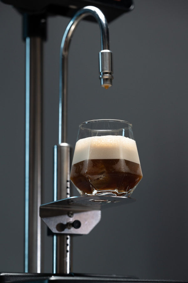 LAF Bar Pro - Milk Frother