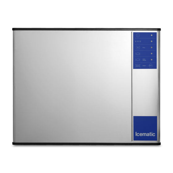 Icematic M202-A - Ice Machine