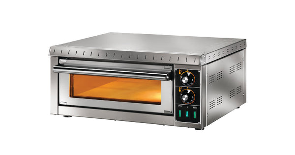 GAM MD 1 - Deck Oven