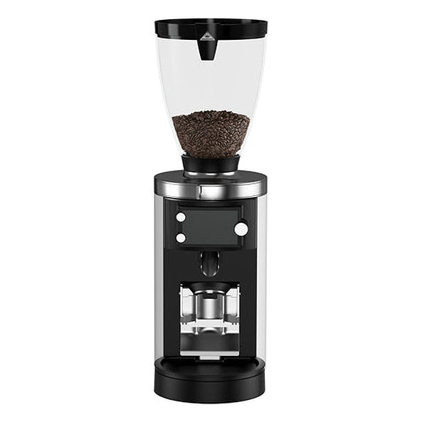Mahlkönig E65S GbW - Coffee Grinder
