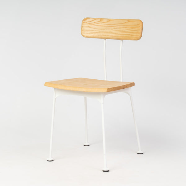 Mali Chair