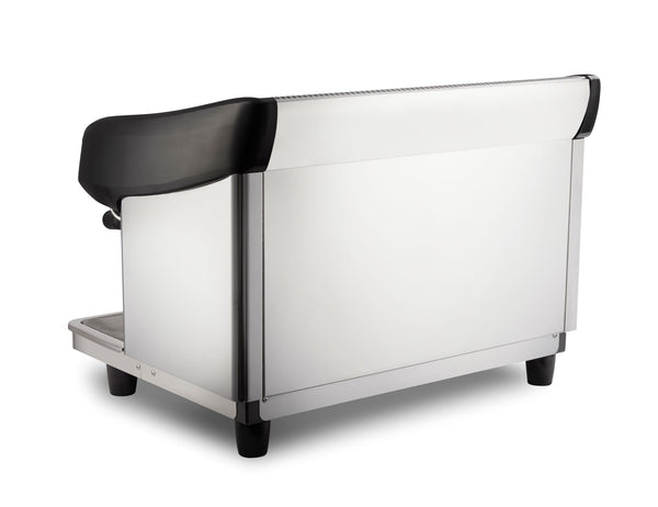 Expobar Megacrem - 2 Group Coffee Machine