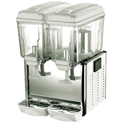 Polar G-Series CF761-A - Drink Dispenser