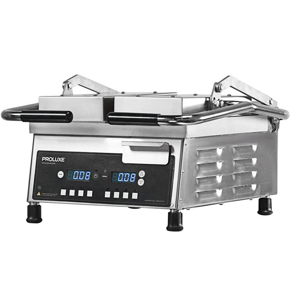 Proluxe SL1266 - Contact Grill