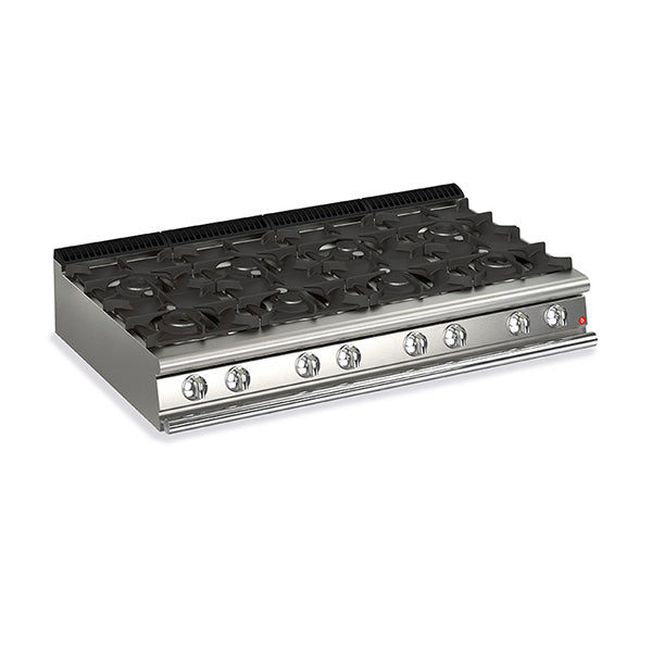 Baron Q70PC/G1605 - Gas Cook Top