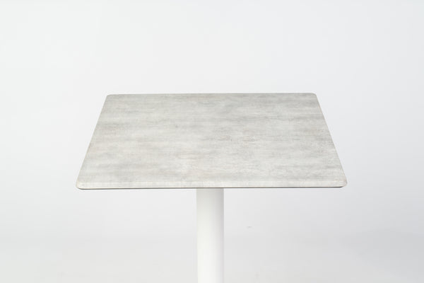 Smart Top Table Top - Cement