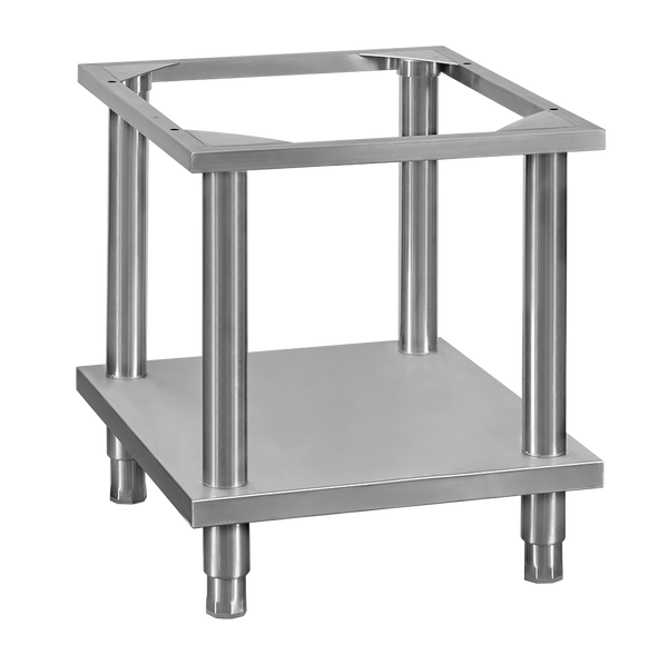 Trueheat STD6 - Stainless Steel Stand