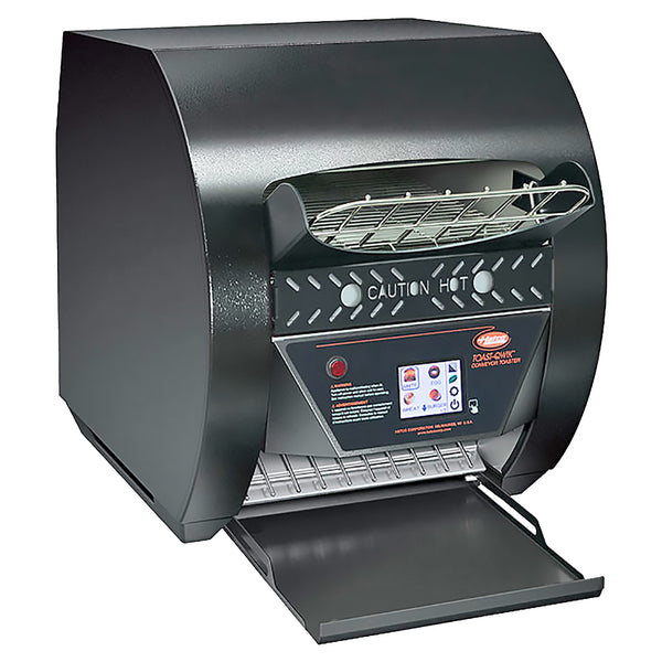 Hatco Toast-Qwik TQ3-500H - Conveyor Toaster
