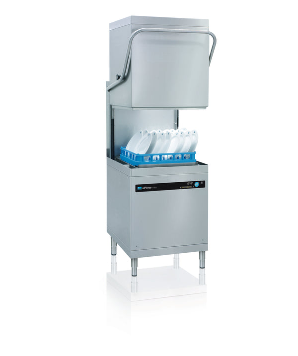 Meiko Upster H 500 - Dishwasher
