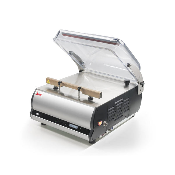 Sirman W8 TOP 30 DX 12 - Vacuum Sealer