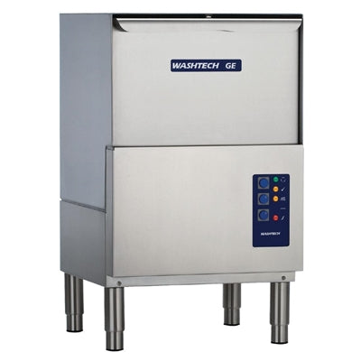 Washtech GE - Glasswasher