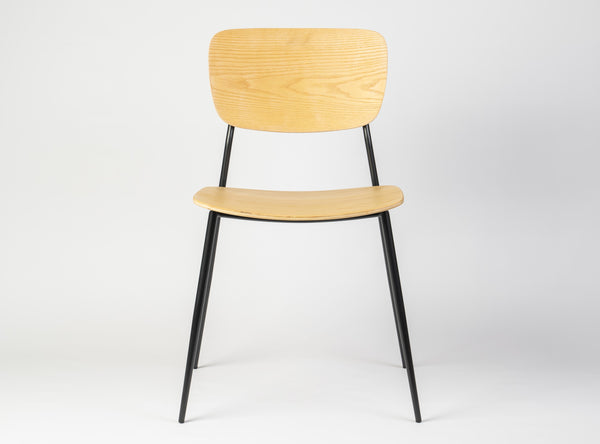 Aster Chair