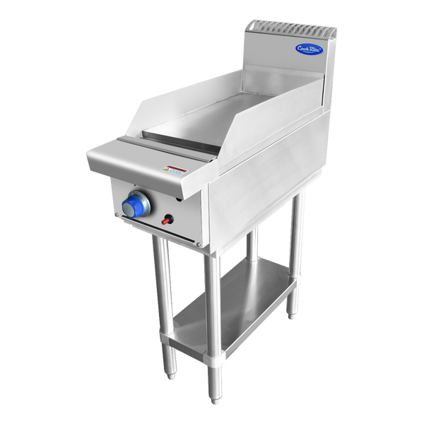 CookRite AT80G3G-F - Griddle