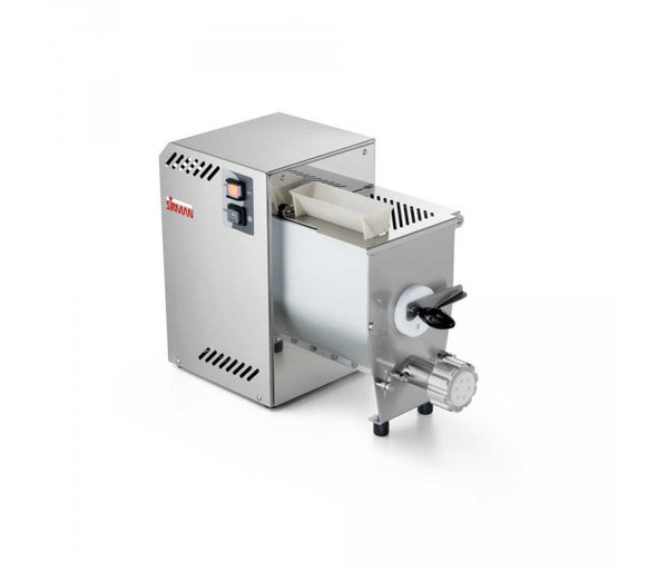 Sirman Sinfonia 2 - Pasta Maker