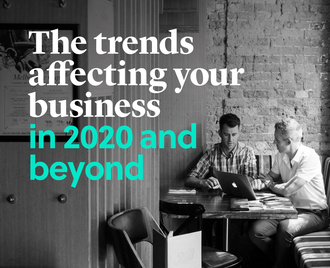 Future Grazing Report