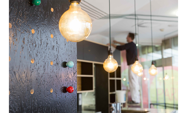 Ten surprising pre-opening expenses for your new cafe or restaurant