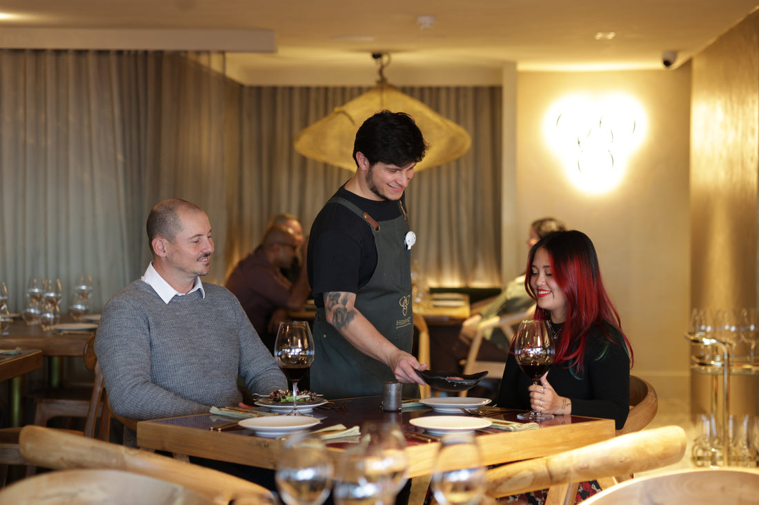 How to chase profit in Australia’s hospitality landscape