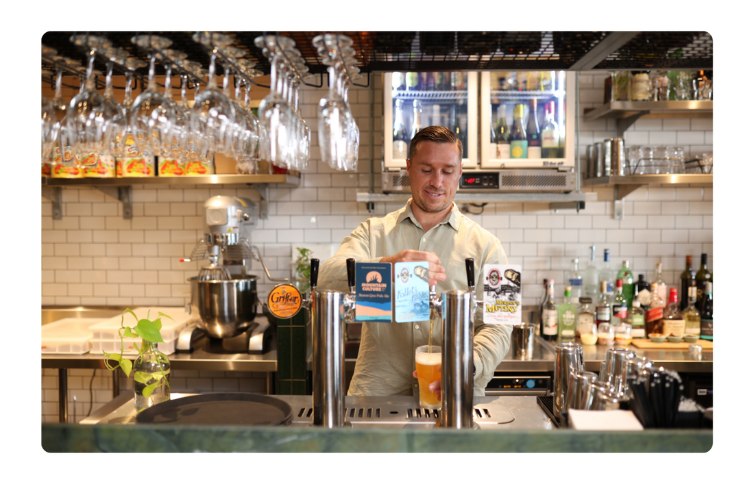 Prep for the silly season | 4 things you can do now to maximise profits!