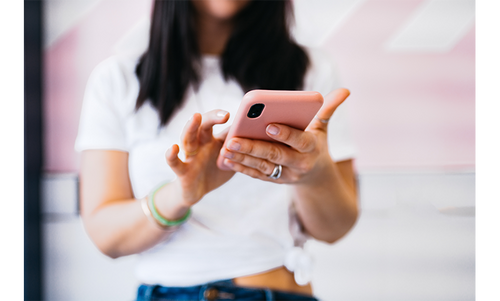 Are you using social media for the best impact?