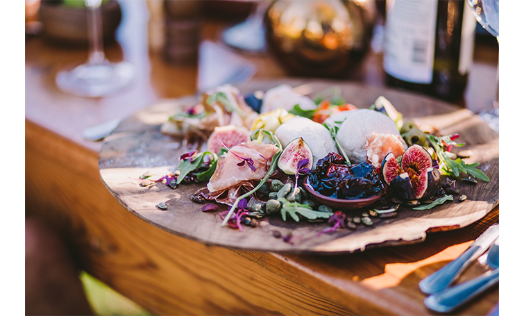 Australia's top 500 restaurants: Here are the ultimate dining destinations