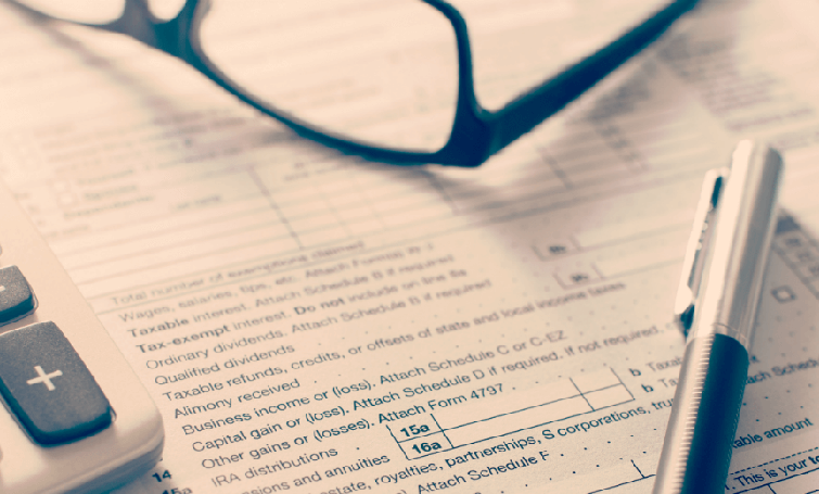 Business explainer: What is a business activity statement?