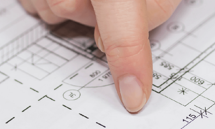 Developers jumping on equipment rental to reduce incentive costs and attract tenants