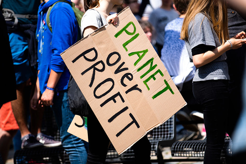 What you need to know about GEMS and your commercial refrigerator