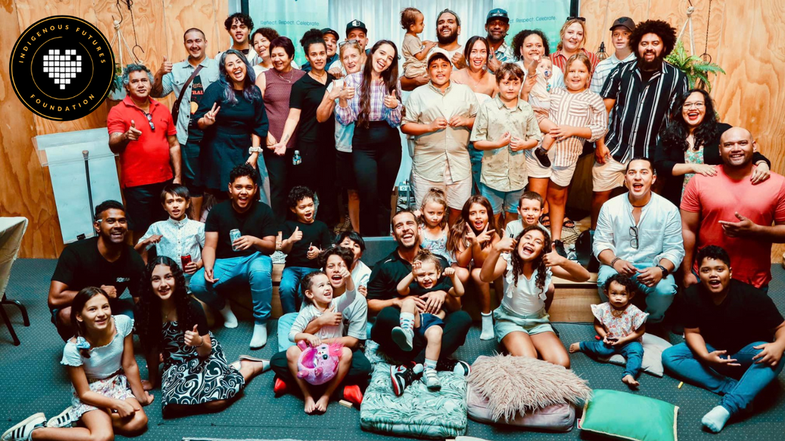 SilverChef grant a leg-up for food security