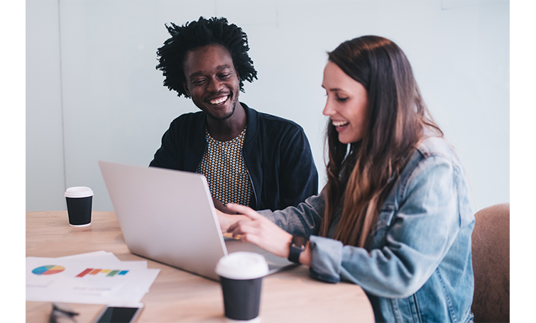 How to set clear standards and avoid frustration