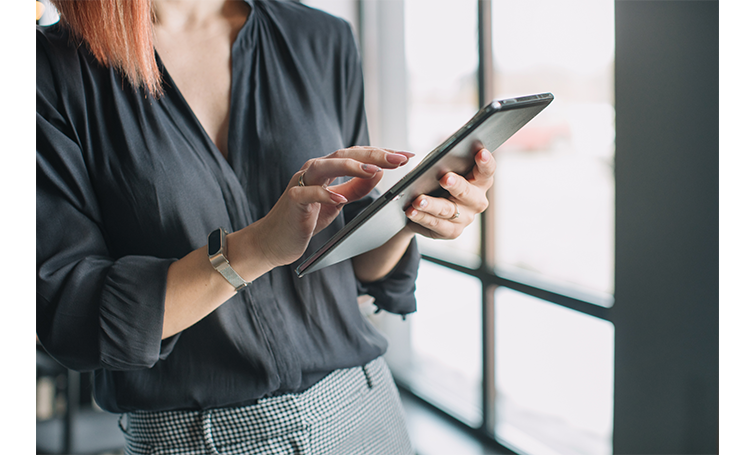 How to lower your overheads and save more