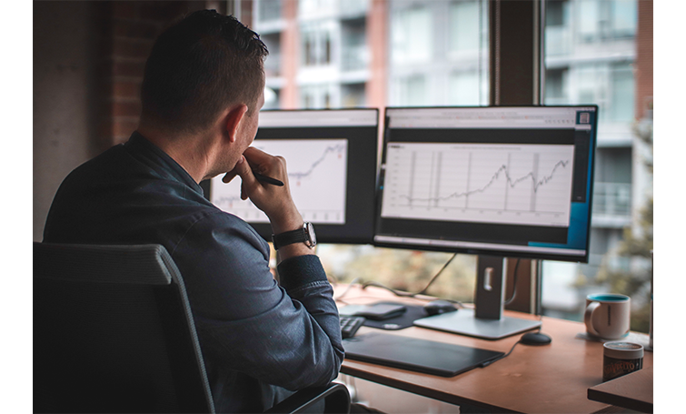 How to use tax deductions to your advantage