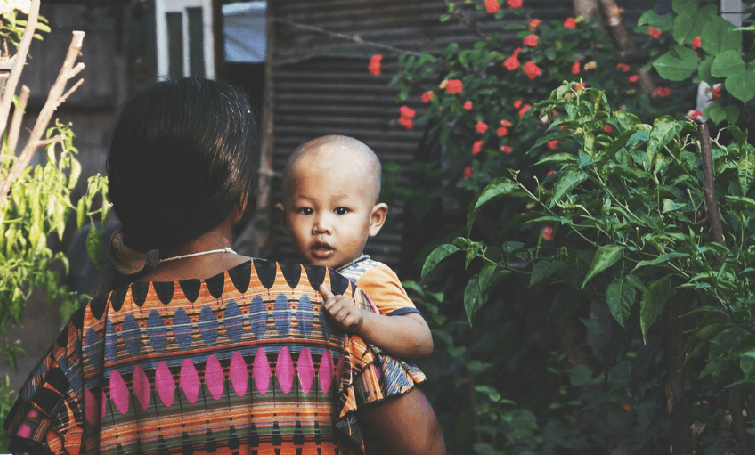 More than just business: How SilverChef gives back to our customers and our community