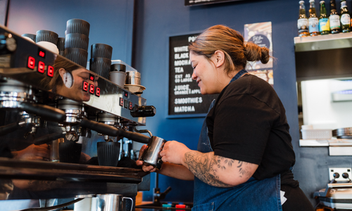 Is your equipment costing you more than you think?