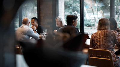 What’s actually changing in Australian hospitality in 2026