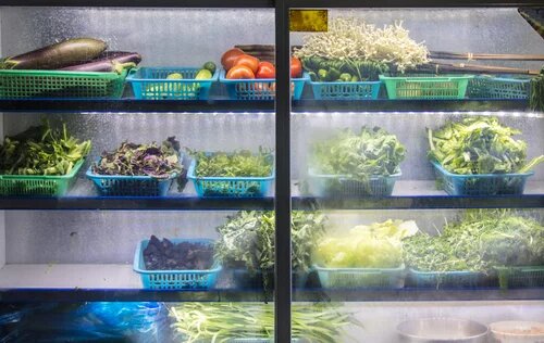 Prepare your refrigeration equipment for a trouble-free summer