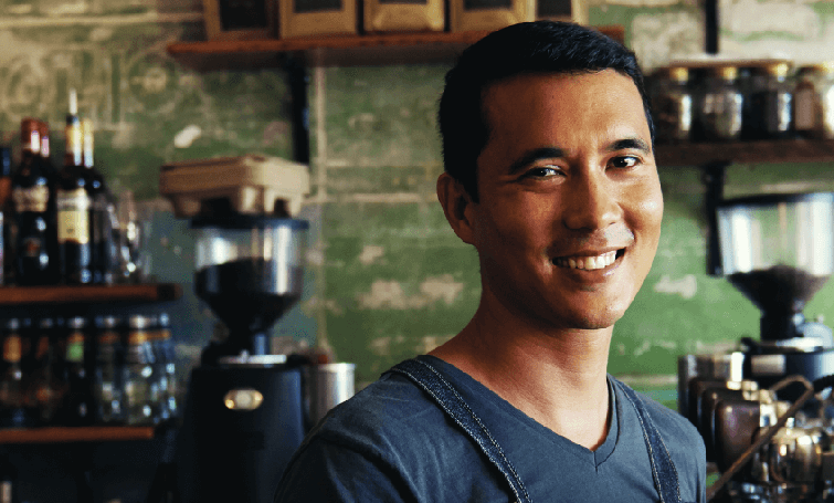 Quick wins for your business that are actually quick...And actual wins