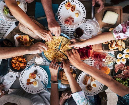 How to diversify your sales income – for cafes, restaurants and bars