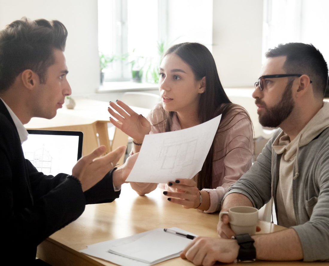 How to negotiate a rent reduction for your restaurant or cafe