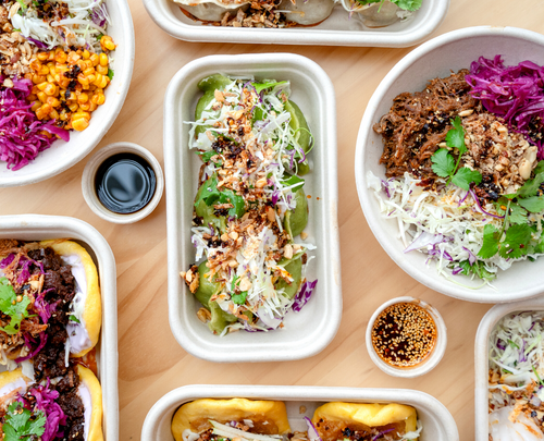 How to Diversify and Boost Your Cafe and Restaurant Sales